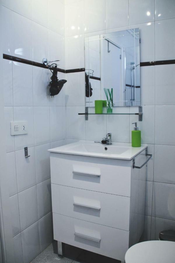 Apartamento Centrio, Teatro Alicante Ngoại thất bức ảnh