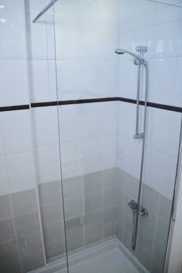 Apartamento Centrio, Teatro Alicante Ngoại thất bức ảnh